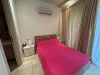 Haus kaufen Lagkada bei Makry Gialos klein e39lkhm0wl6m