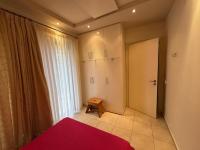 Haus kaufen Lagkada bei Makry Gialos klein lpmu7egq3bky