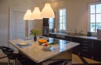 Haus kaufen Lagkada bei Makry Gialos klein mrtudglx6u91