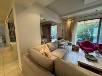 Haus kaufen Lagkada bei Makry Gialos klein nkscd0dx40aa