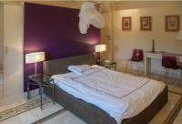 Haus kaufen Lagkada bei Makry Gialos klein qa49i0yecmlc