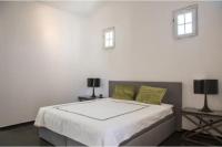 Haus kaufen Lagkada bei Makry Gialos klein tz7dmi2pu4n0