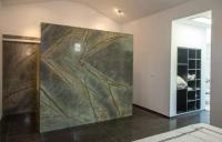 Haus kaufen Lagkada bei Makry Gialos klein u4ioihmqfa79