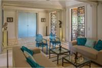 Haus kaufen Lagkada bei Makry Gialos klein v5kr9abgnvqe