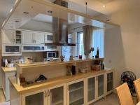 Haus kaufen Lagkada bei Makry Gialos klein vy3npbm0ymoi