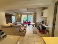 Haus kaufen Lagkada bei Makry Gialos klein xawc145nw93j
