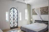 Haus kaufen Lagkada bei Makry Gialos klein xjewxnopzidh