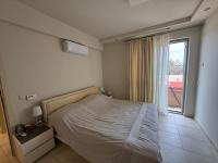 Haus kaufen Lagkada bei Makry Gialos klein xr5v8awu4ln6