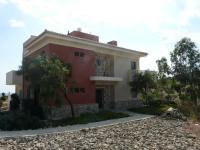 Haus kaufen Lagkada bei Makry Gialos klein y7xl86s19zg3