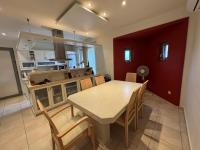 Haus kaufen Lagkada bei Makry Gialos klein z3glhq5tmzoj