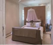 Haus kaufen Lagkada bei Makry Gialos klein zdizc5w6lpoc