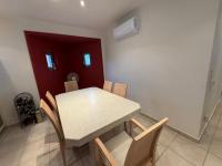 Haus kaufen Lagkada bei Makry Gialos klein zrxs3t17qwjo