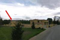 Haus kaufen Lagnes klein 4p7daqevz8xf