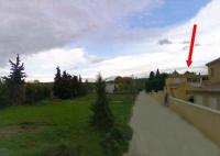 Haus kaufen Lagnes klein 7f8rpm0ge69i