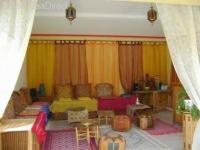 Haus kaufen Lagnes klein z34kl38il2pn