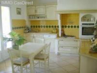 Haus kaufen Lagnes klein z6so4ffremvx