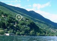 Haus kaufen Lago Maggiore klein 4sqhqd2xzvpp