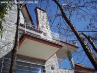 Haus kaufen Lago Maggiore klein 6jannvmbbhmr