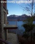 Haus kaufen Lago Maggiore klein 8ee7mfx91vob