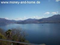 Haus kaufen Lago Maggiore klein cn6fl78fi2wi