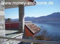 Haus kaufen Lago Maggiore klein fq3ubwmxyvsa
