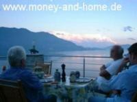 Haus kaufen Lago Maggiore klein kqeojw4ro1vk