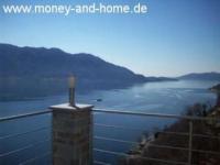 Haus kaufen Lago Maggiore klein rk5jl91t21om