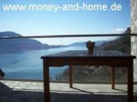 Haus kaufen Lago Maggiore klein t5fli3aqreu1