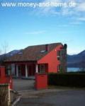Haus kaufen Lago Maggiore klein wif9xw8vb4vn
