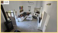 Haus kaufen Lagolio klein 06monsz5qoi4
