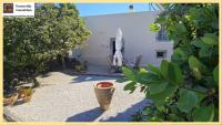 Haus kaufen Lagolio klein 3cp7fjousjl3