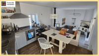 Haus kaufen Lagolio klein g7cp66gpaosb