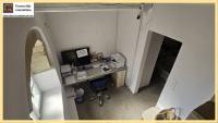 Haus kaufen Lagolio klein i160oykv7vp9