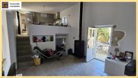 Haus kaufen Lagolio klein l4fx4s0fq14z
