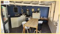 Haus kaufen Lagolio klein mb95t7uh9h08