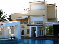 Haus kaufen Lagonisi Athen klein lcry19ut03ux