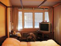 Haus kaufen Lagonisi Athen klein x73sduzfp6ju