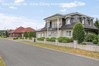 Haus kaufen Lahn klein 0il6s9hwxmuc