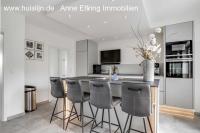 Haus kaufen Lahn klein 210o47rrnsyf