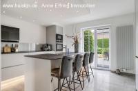 Haus kaufen Lahn klein 480fu8p5ed1d