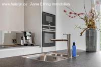 Haus kaufen Lahn klein 55enuwxaxzp2