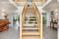 Haus kaufen Lahn klein h1r3qqw28tz5