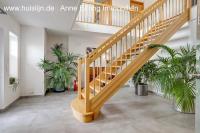 Haus kaufen Lahn klein jo6zgpuz38xb