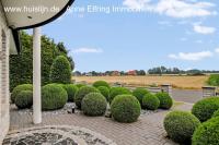 Haus kaufen Lahn klein ltxycm8ds5ec