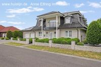 Haus kaufen Lahn klein sjfnml2p3r2u