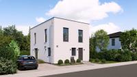Haus kaufen Lahr/Schwarzwald klein 0cvbs5enk148