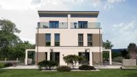 Haus kaufen Lahr/Schwarzwald klein 3640a0c0j558