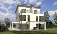 Haus kaufen Lahr/Schwarzwald klein i0drcdo7ki1v