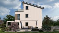 Haus kaufen Lahr/Schwarzwald klein l50kdcqtlrsw