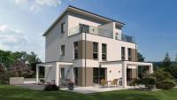 Haus kaufen Lahr/Schwarzwald klein lnh53269opxb